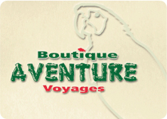 logo-boutique-aventure