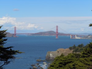 SF-Golden Gate 3