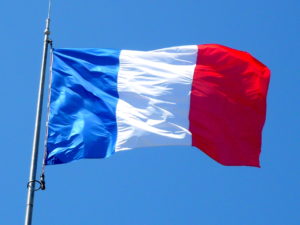 drapeau-francais-11